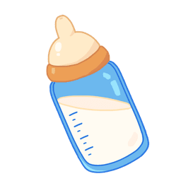 Bottle